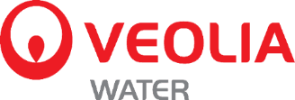 Veolia Water Technologies logo