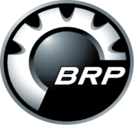 BRP