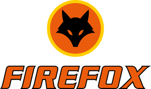FIREFOX