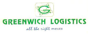 GREENWICH LOGISTICS