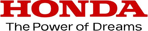 HONDA – The Power of Dreams