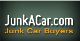 JunkACar.com