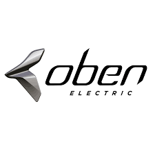 oben