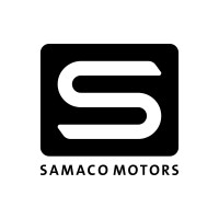 SAMACO MOTORS
