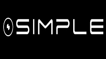 SIMPLE