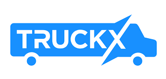TRUCKX