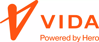 VIDA – Powered by Hero