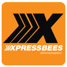 EXPRESSBEES
