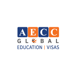 AECC GLOBAL – EDUCATION | VISAS