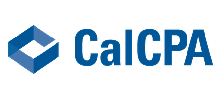 CalCPA