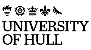 UNIVERSITY OF HULL
