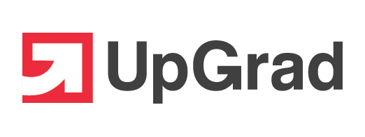 UpGrad