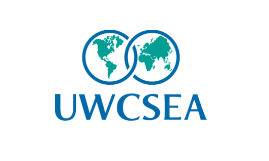 UWCSEA