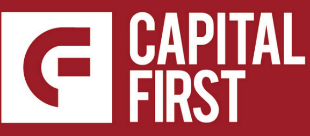 CAPITAL FIRST