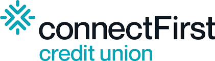 connectFirst credit union