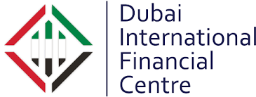 Dubai International Financial Centre