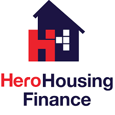 Hero Housing Finance