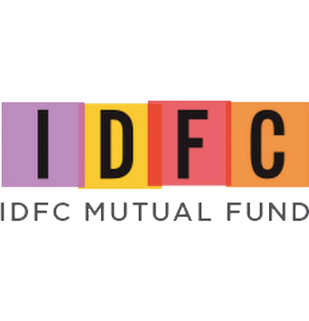IDFC MUTUAL FUND