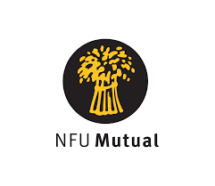 NFU Mutual