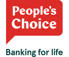 People’s Choice