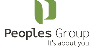 Peoples Group