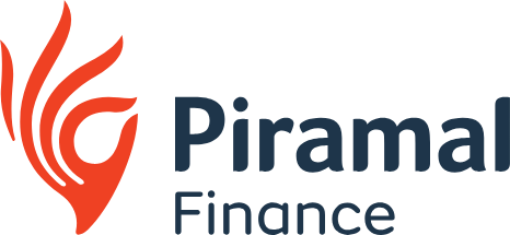 Piramal Capital & Housing Finance