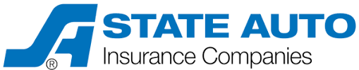 STATE AUTO Insurance Companies