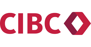 CIBC