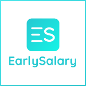 EarlySalary