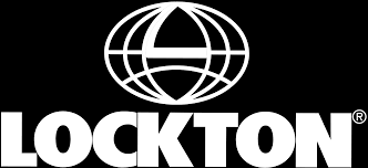 LOCKTON