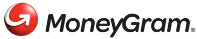MoneyGram