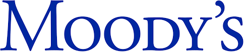 Moody’s