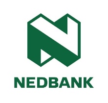 NEDBANK