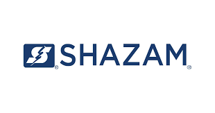 SHAZAM