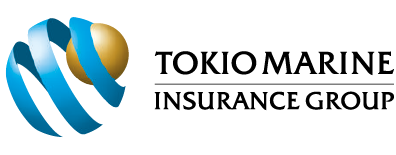 TOKIO MARINE INSURANCE GROUP