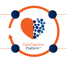 CareCognitics Platform