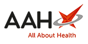 AAH – All About Health