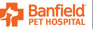 Banfield PET HOSPITAL
