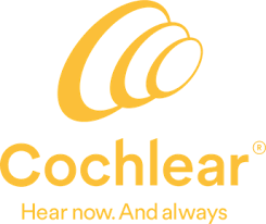 Cochlear®