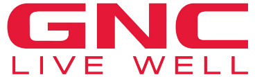 GNC – LIVE WELL