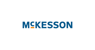 MCKESSON