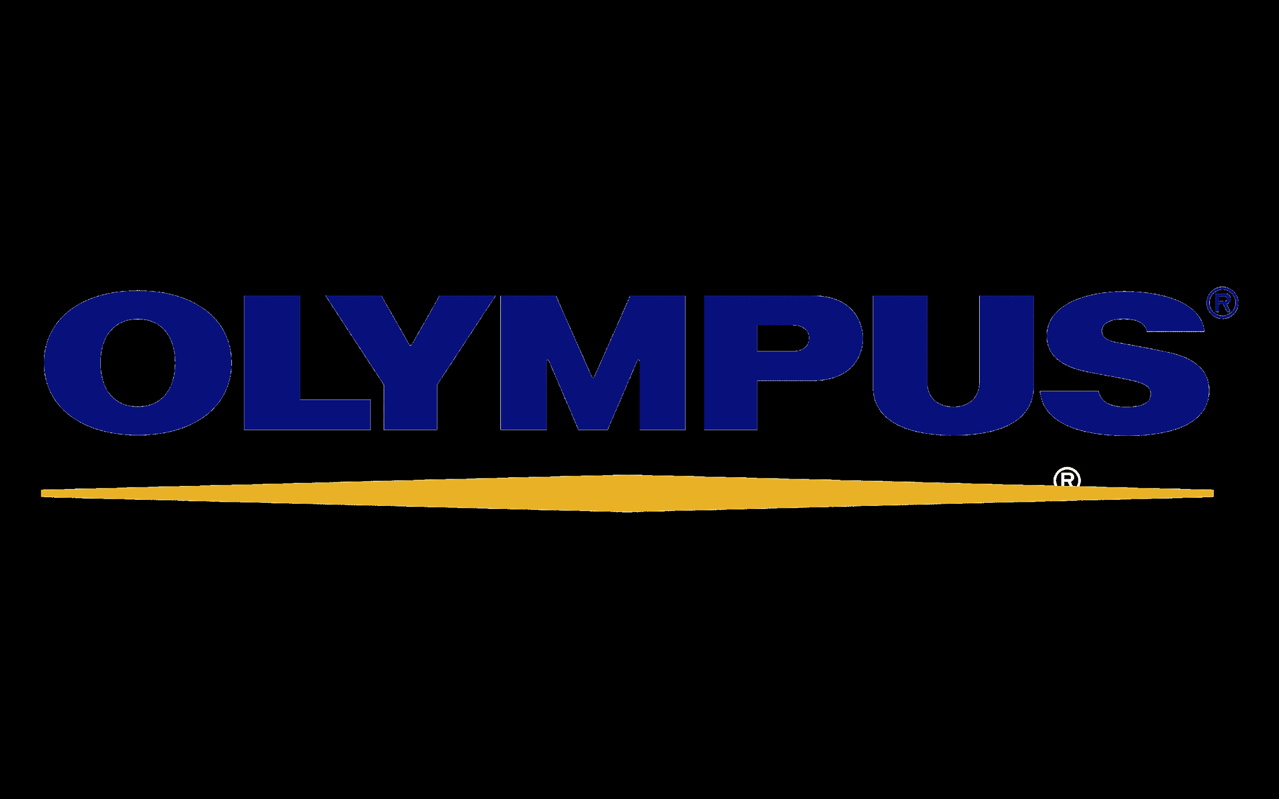 OLYMPUS