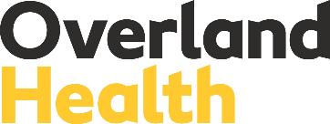 Overland Health