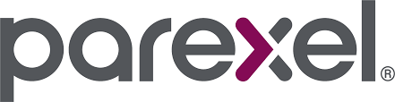 parexel.