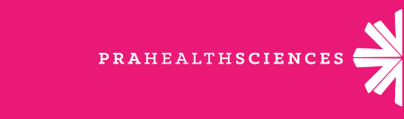 PRA HEALTH SCIENCES