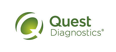 Quest Diagnostics®