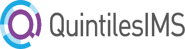 QuintilesIMS
