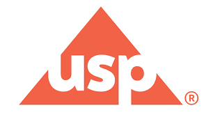 usp.