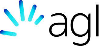 agl