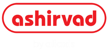 ashirvad